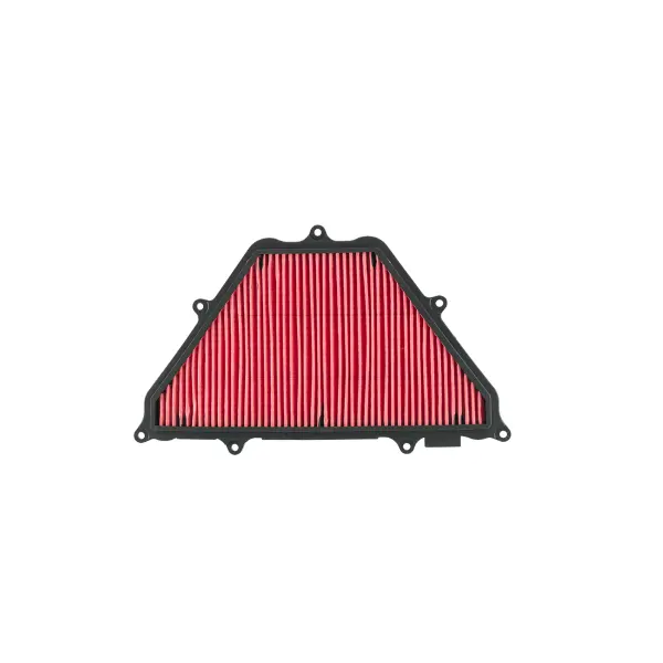 Luftfilter Nypso Honda X-Adv