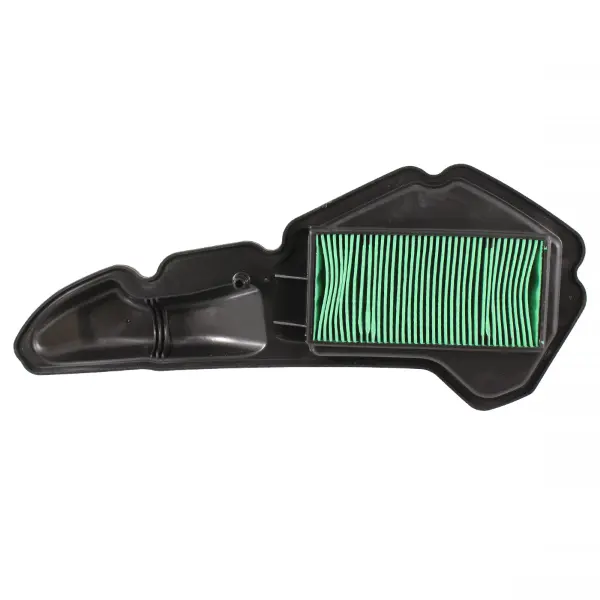 Filtre à air Nypso Honda PCX 125/150cc >2018