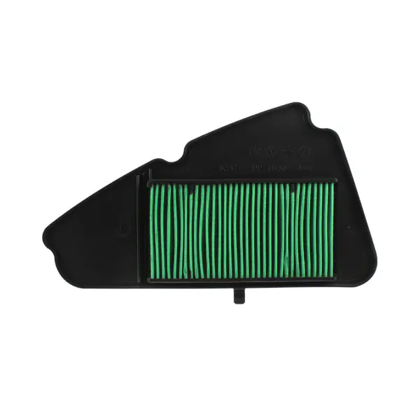 Luftfilter Nypso Honda Vision 110 2021