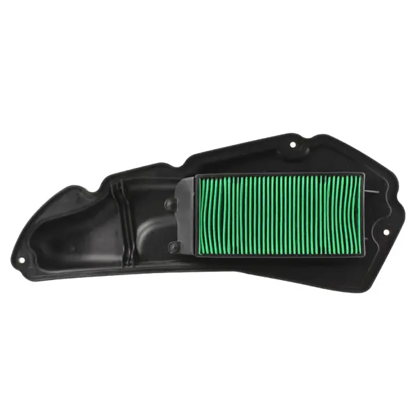 Filtre à air Nypso Honda PCX 125 cc 2021