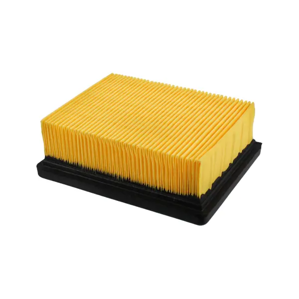 Nypso Filtre à air Sym Maxsym 508 TL