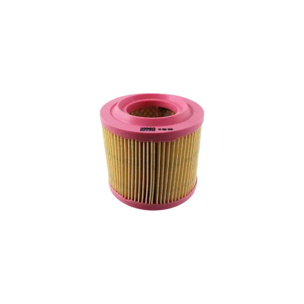 Luftfilter Maxiscooter passend Yamaha 125 Majesty, 125 Maxster - MBK 125 Skyliner, 125 Thunder - Malaguti 125 Madison - Sélection P2R
