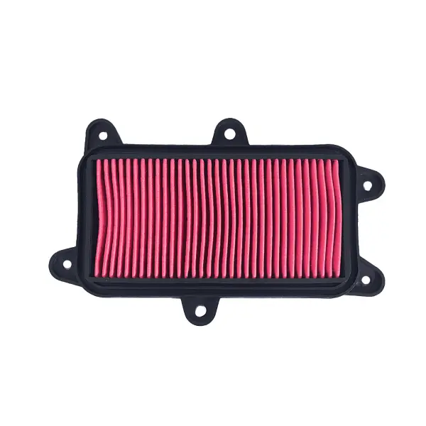Filtre à air Nypso Kymco Like 125