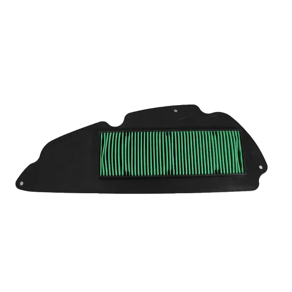 Filtre à air Nypso Honda Forza 300