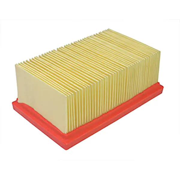 Champion Luftfilter CAF6913