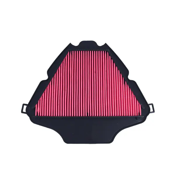 Nypso Air Filter Honda X-ADV 750