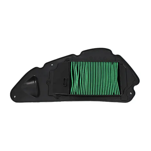 Filtre à air Nypso Honda Forza 125