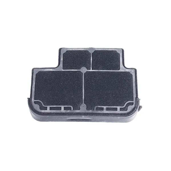 Filtre à air Nypso CF Moto 650 GT