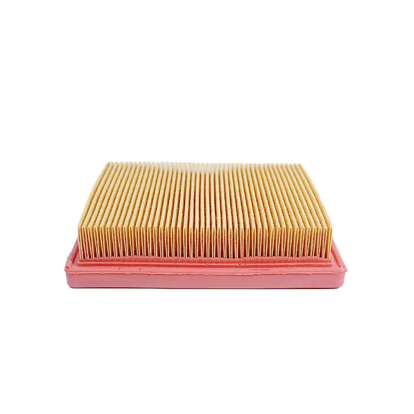 Filter udara Nypso CF Moto NK 300