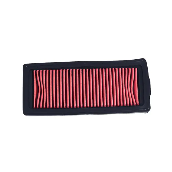Nypso luftfilter til Zontes 125 G1