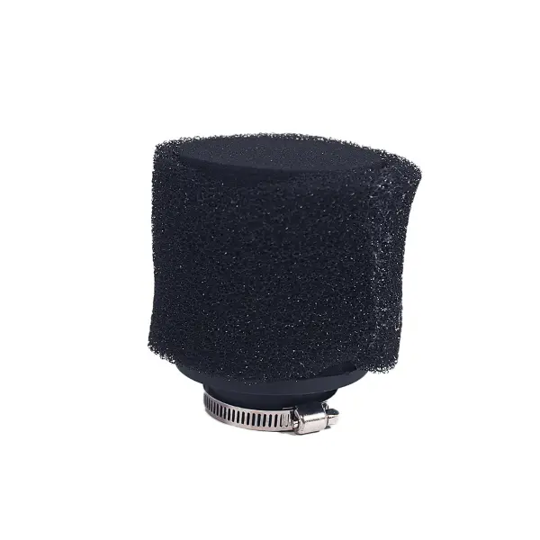 Nypso یونیورسل ایئر فلٹر Ø38 mm