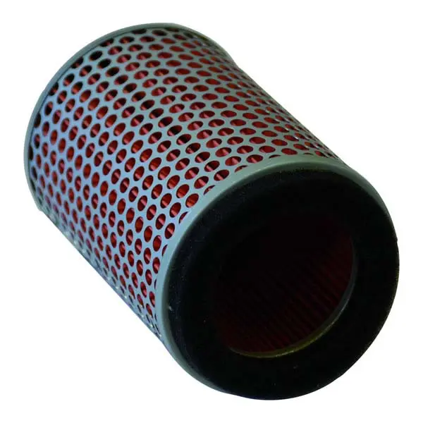 Champion Luchtfilter J301