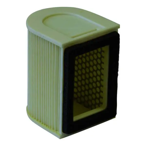 Luftfilter Champion J310