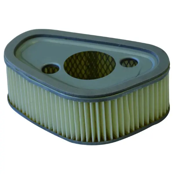 Champion Filtre à air J319