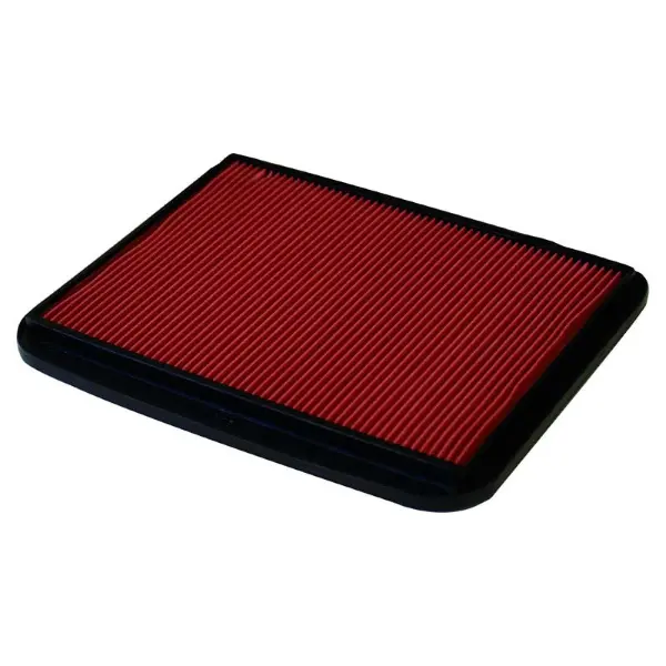 Champion Luftfilter J326/301