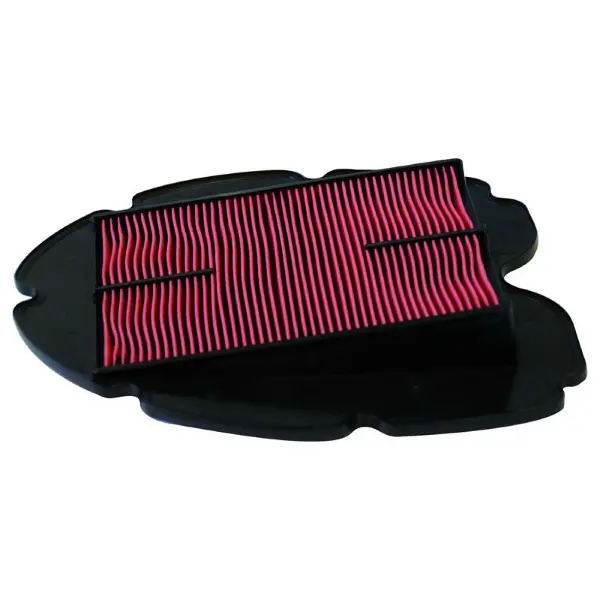 Champion Luftfilter J331