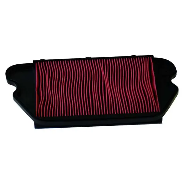 Champion Luftfilter J339