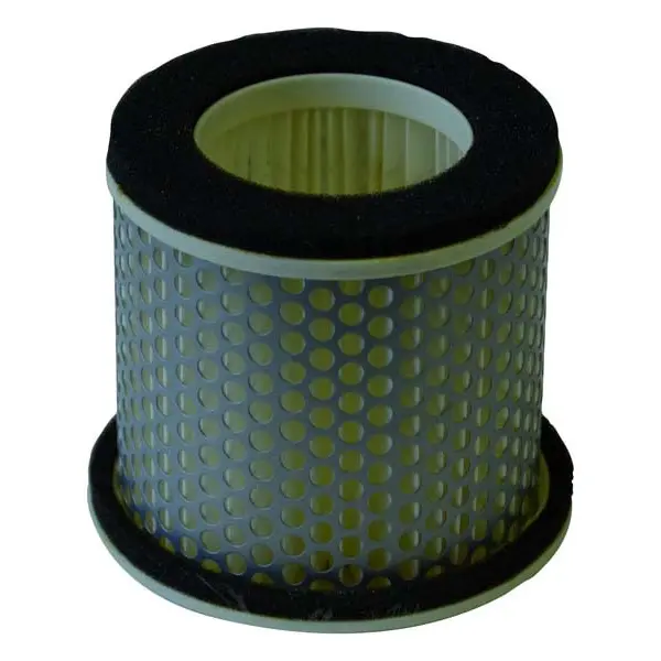 Champion Luftfilter V303