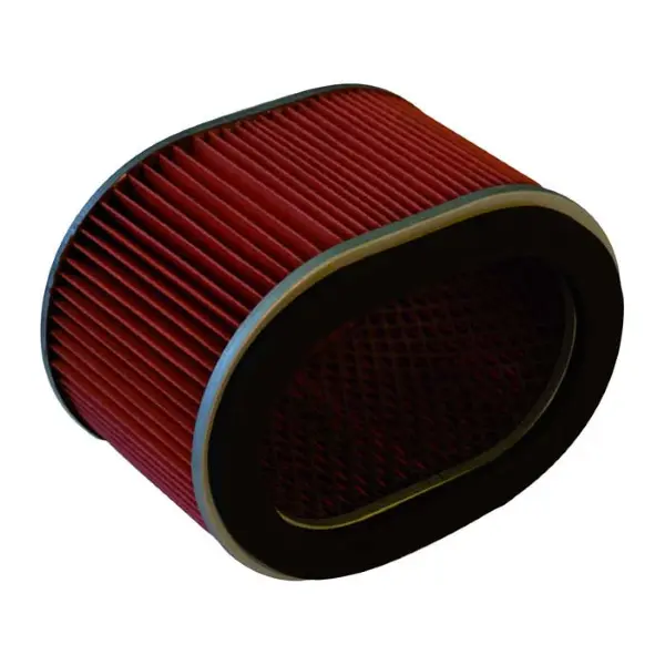 Champion Luftfilter Y339
