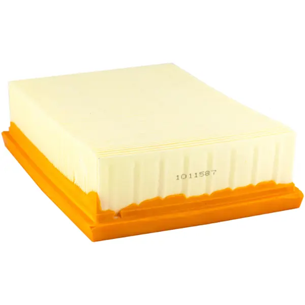 Filtro aria Champion tipo originale HFA6301