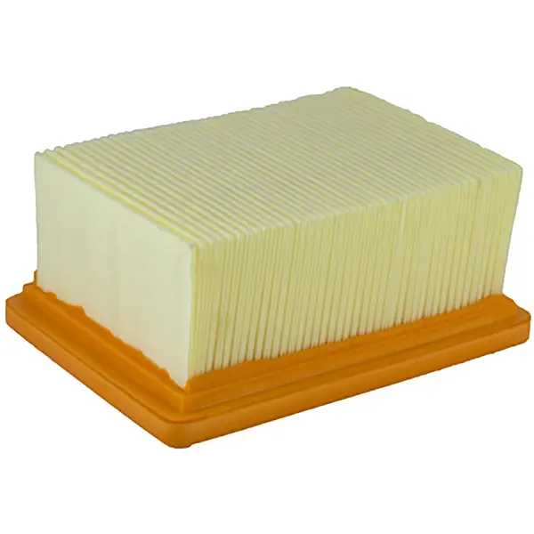 Champion Luftfilter CAF6604