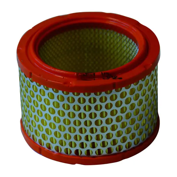Champion Luftfilter CAF5102