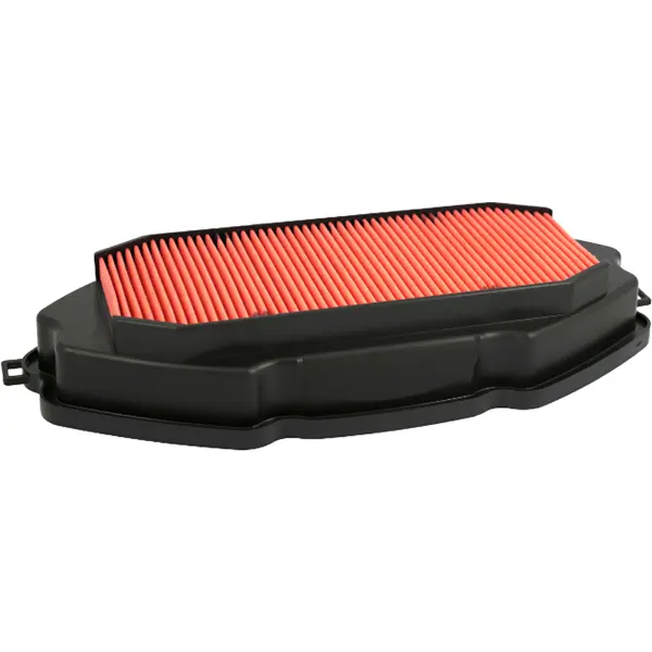 Champion Luftfilter CAF0715