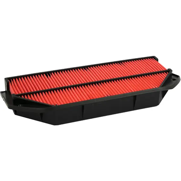 Filter Udara Champion CAF2620