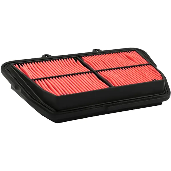 Champion Luftfilter CAF5501