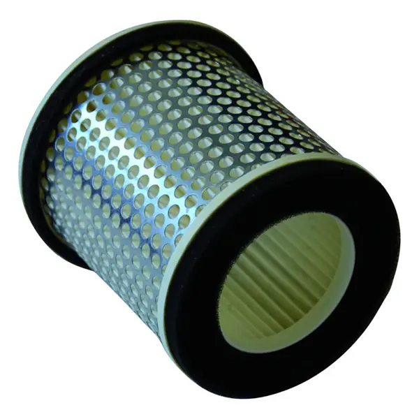 Champion Luftfilter Originaltyp HFA4603