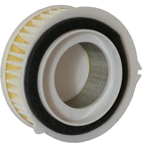 Champion Luftfilter CAF3607