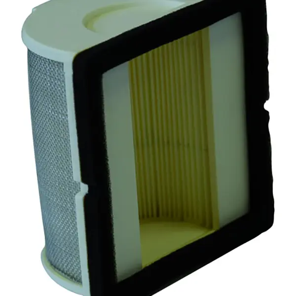Champion Luftfilter CAF3909