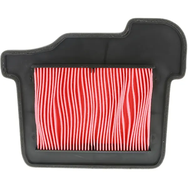 Champion Luftfilter CAF3921