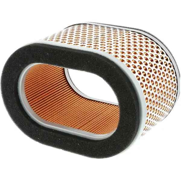 Filtre à air Champion type origine HFA6503