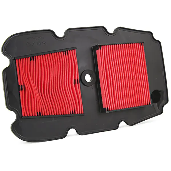 Champion Luftfilter CAF0714