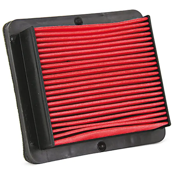 Filtre à air admission Champion HFA4511 pour Yamaha T-Max