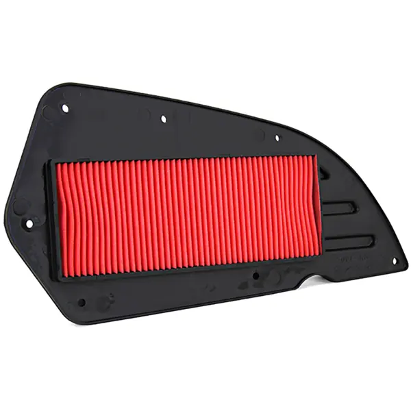 Champion Luftfilter CAF4011