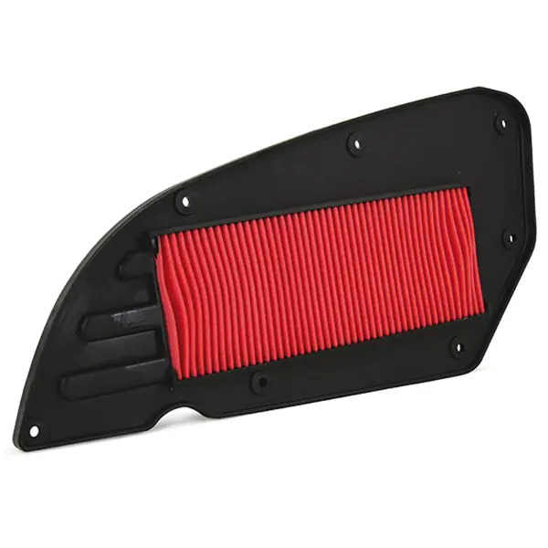 Champion Luftfilter CAF4013