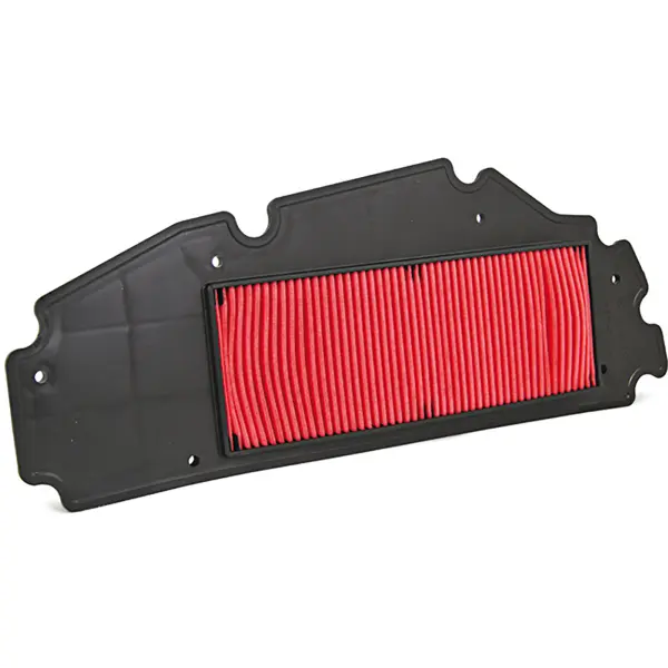 Champion Luftfilter CAF4107
