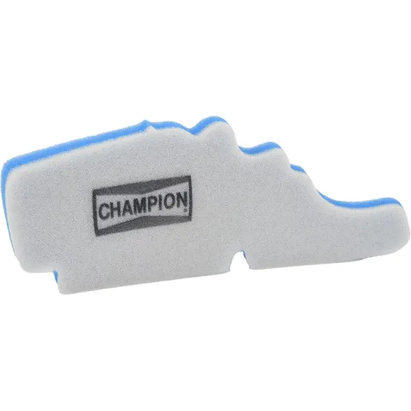 Luftfilter Champion Originaltyp HFA5202DS