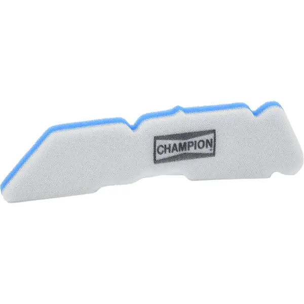 Champion HFA5208DS Luftfilter