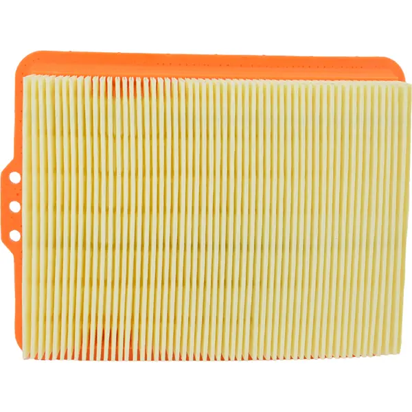 Champion Luftfilter CAF6801