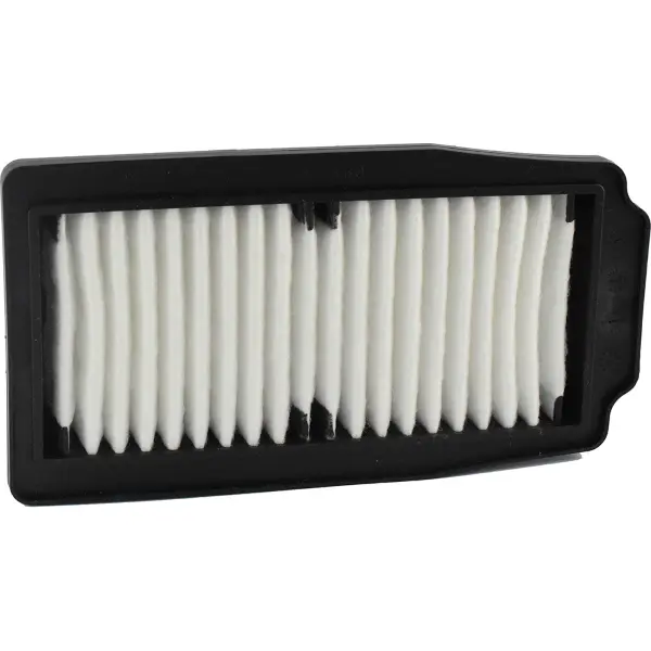 Luchtfilter Champion type origineel HFA3202