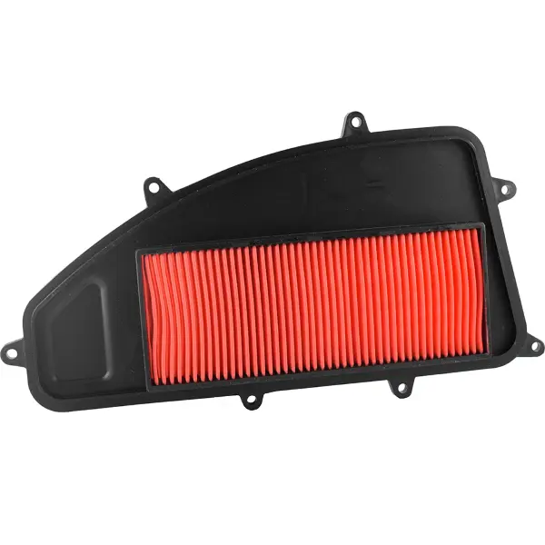 Champion Luftfilter CAF4015