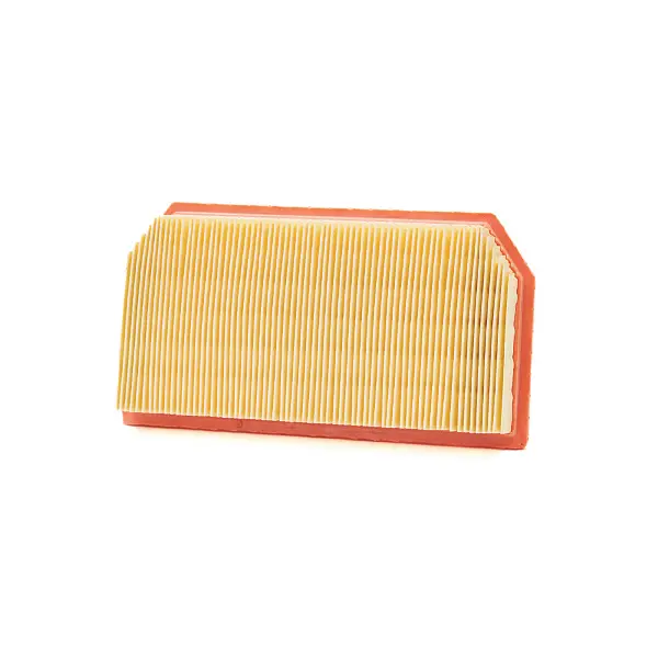 Champion Luftfilter CAF9004