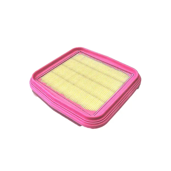 Champion Luftfilter CAF9011