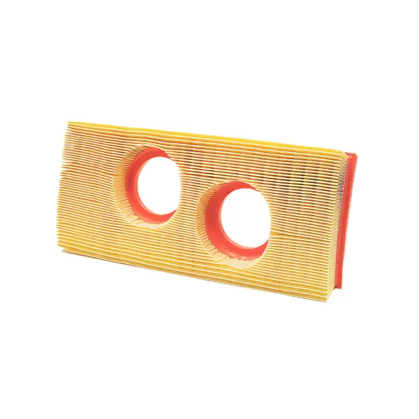 Champion Luftfilter CAF9012