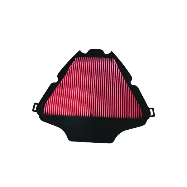 Champion õhufilter CAF0921