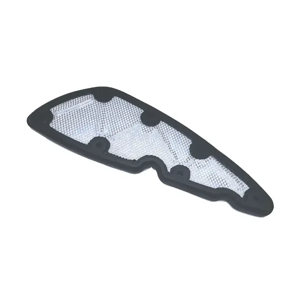 Filtre à air Champion pour Piaggio