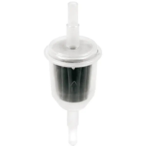 Papier filtre à essence RMS Classic 6/8 mm